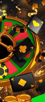 Kategori taruhan olahraga GURU777 dengan live betting untuk sepak bola basket dan esports