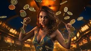 Live betting taruhan olahraga GURU777 dengan statistik pertandingan sepak bola real-time
