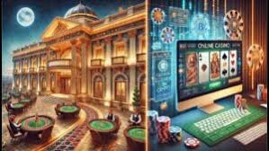 Langkah mudah memasang taruhan olahraga sepak bola di platform GURU777 via smartphone