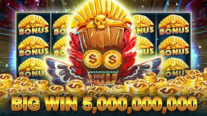 Kategori live casino GURU777 dengan dealer sungguhan untuk baccarat blackjack dan roulette