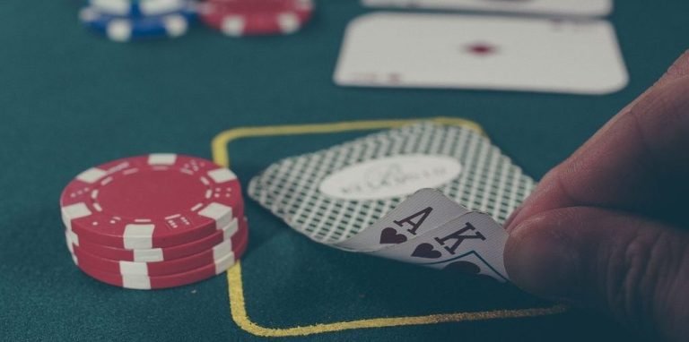 Koleksi slot online terlengkap di GURU777 dengan tampilan grafis HD dan fitur jackpot progresif