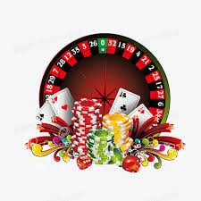 Platform taruhan olahraga GURU777 dengan live odds sepak bola dan berbagai cabang olahraga