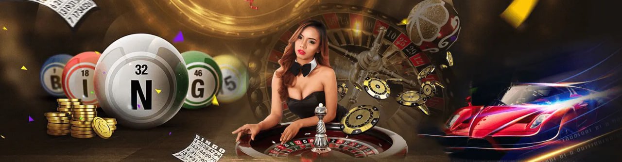 GURU777 platform permainan online terpercaya Indonesia dengan antarmuka modern