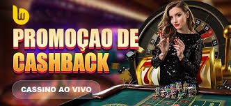 Lobby game GURU777 dengan ratusan pilihan permainan live casino slot dan taruhan olahraga
