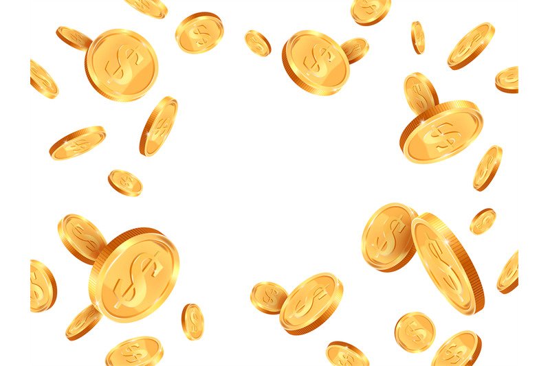 Ekosistem provider permainan terpercaya yang terintegrasi dalam platform GURU777