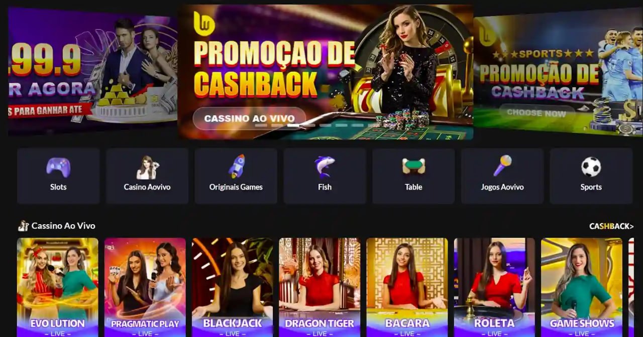 Koleksi permainan slot GURU777 dengan berbagai tema dan provider terkemuka