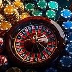 GURU777 menyediakan pengalaman bermain slot dengan jackpot besar dan RTP tinggi