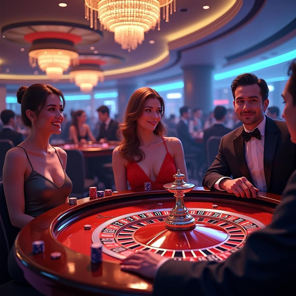 Slot Starlight Princess GURU777 dengan jackpot progresif dan grafis memukau